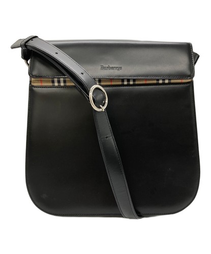 Borsa tracolla burberrys in - tracolla,