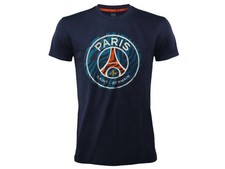 Maglia shirt cotone 100 - maglia, 100%