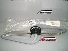 ORIGINAL SMEG PRF 400MP