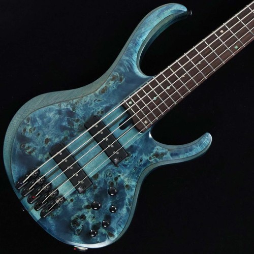 Ibanez btb945 i250402866 - btb945, n: