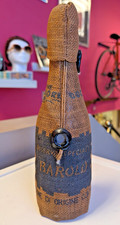 Barolo 1975 cantine - barolo, villadoria