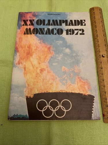 Edizione mondadori gilette - mondadori,