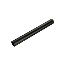 Askoll 922753 Ricambio Tubo