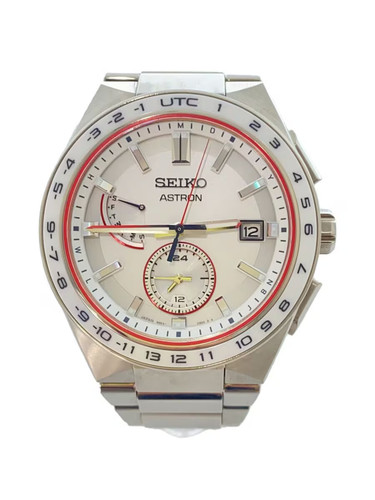 Orologio seiko astron - orologio, nexter