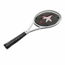 Kneissl white star sl1 - kneissl,