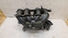 Collettore aspirazione ford - collettore,