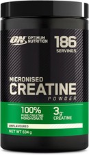 (47,30 EUR/kg) Optimum