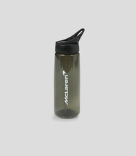 McLaren Flow Borraccia 800Ml
