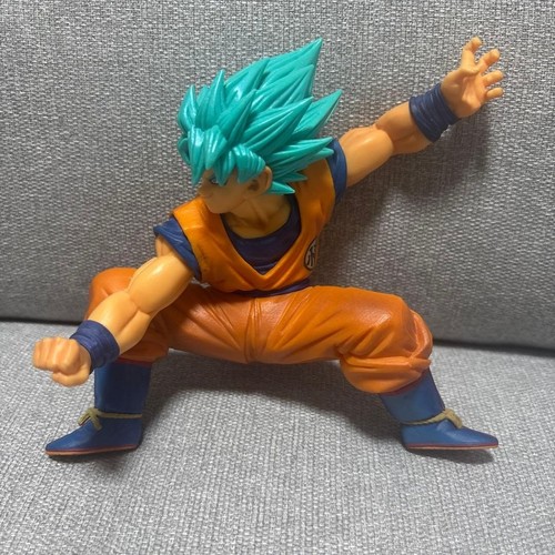 Modellino dragon ball - dragon,