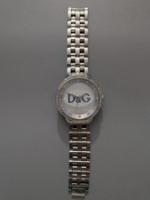 OROLOGIO DOLCE & GABBANA
