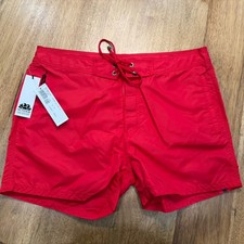 Pantaloncini da bagno Sundek