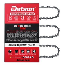 16" Chainsaw Chain FOR Stihl