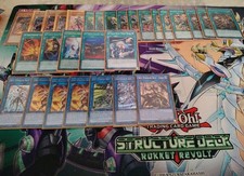  Assaltatrice del Cielo Sky Striker AMERICAN ( Leggi Descrizione ) 