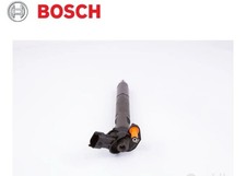 1 iniettore  BOSCH Iveco Daily 0 445 116 059 5801540211 Nuovo Ducato Injector