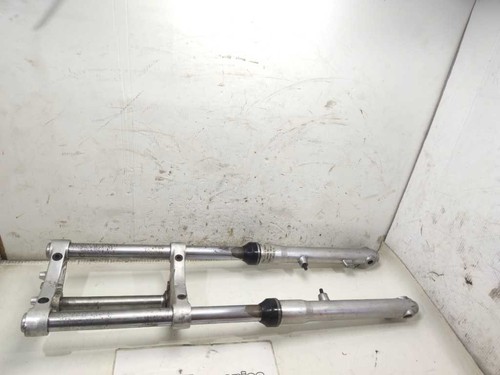 Forcella anteriore moto morini - forcella,