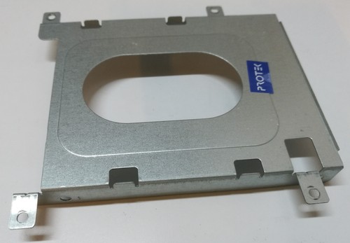 Caddy hdd portatile 6 - caddy,