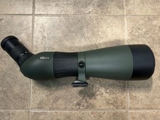 Meopta MeoStar S2 82 HD Angled