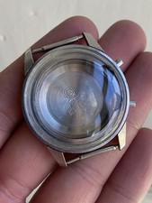 Cassa Case Super Compressor
