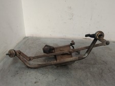 motorino tergicristallo