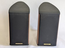  Sonus Faber Liuto 