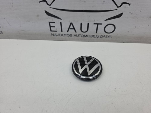 Volkswagen tiguan allspace - volkswagen,
