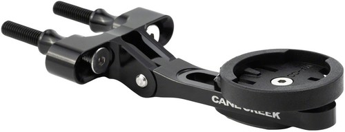 Supporto bici computer - supporto,