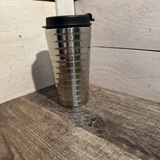 Tazza da viaggio Nespresso