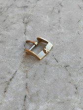 ZENITH VINTAGE ROSE GOLD