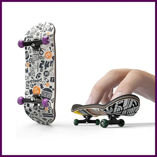Puzzle giocattolo - puzzle,