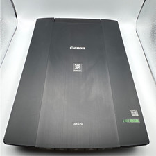 Canon CanoScan LiDE 220
