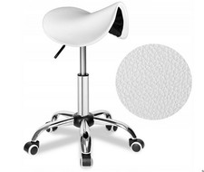 Sedia da parrucchiere su