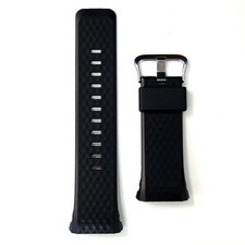 Orologio Smart Outdoor