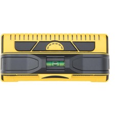 Prosensor M210 Stud Finder con