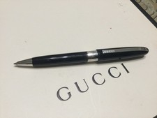 PENNA GUCCI ORIGINALE E
