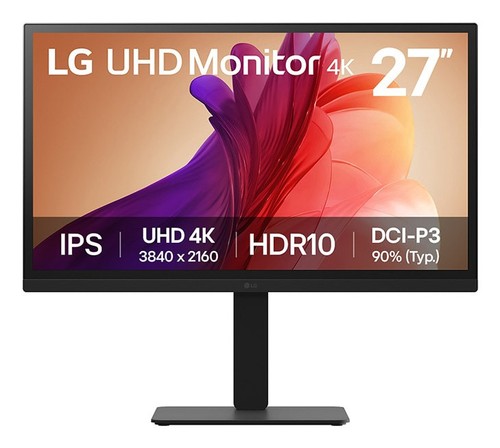 27ba45u monitor 68 6 - lg, 68,6
