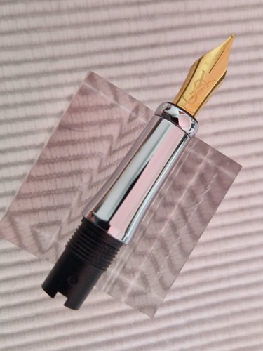 Ysl penna ricambio stypen - ysl,