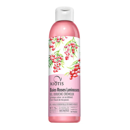 Kiotis gel doccia - kiotis:,