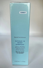 Skinceuticals Glycolic 10