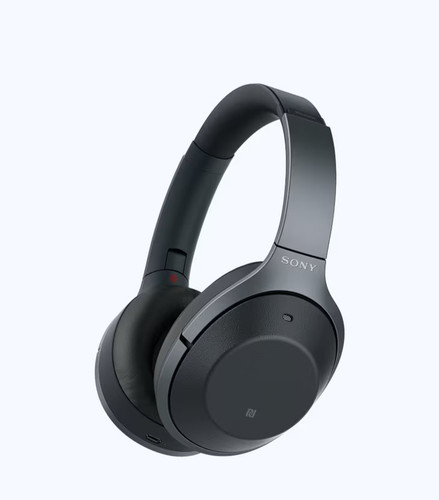 Nuove cuffie sony 1000xm2 - nuove,