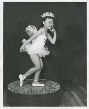 Ragazza Asiatica Cute