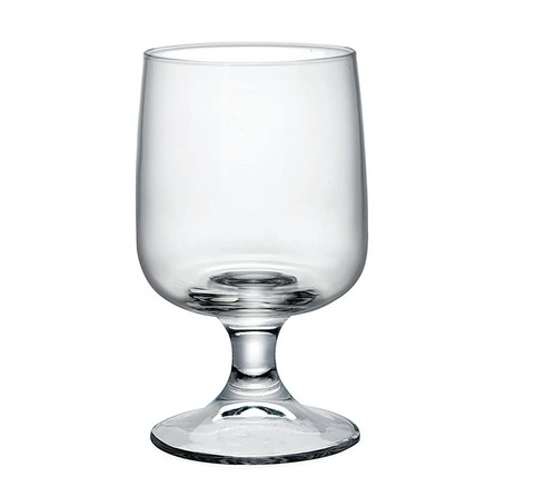 Set bicchieri calici acqua - set,