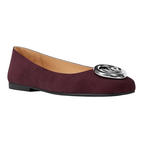 Ballerine michael kors - michael, donna