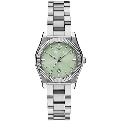 Orologio quarzo emporio - orologio,