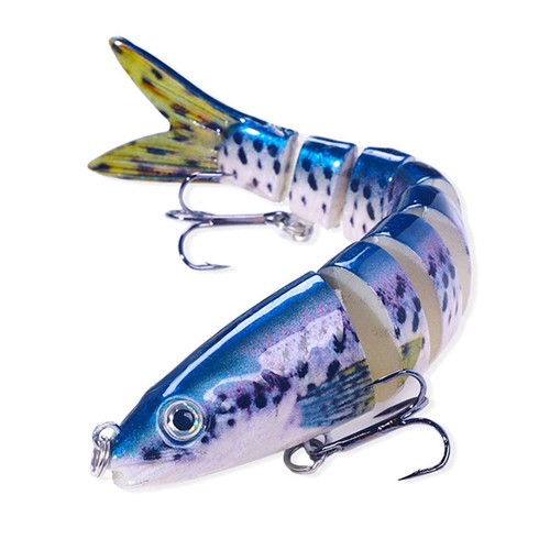 Galleggiante per la pesca - galleggiante,