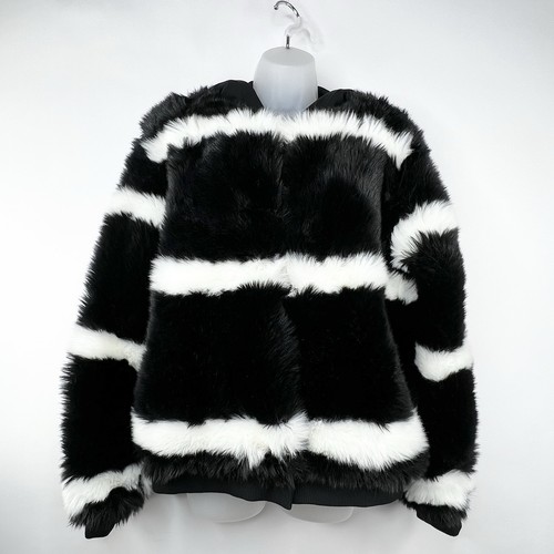 Roxy carrie giacca cappotto - roxy, giacca/cappotto
