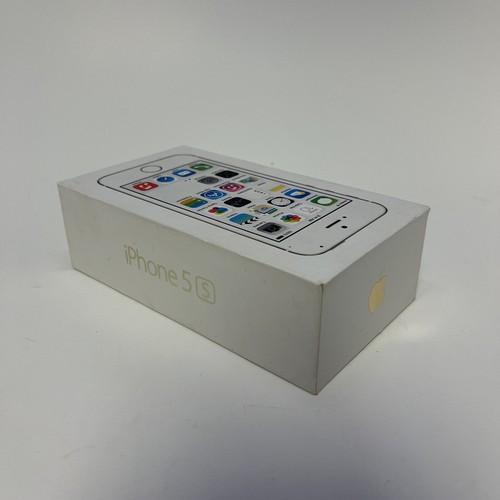 Original apple iphone - iphone, 5s