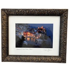 Vernazza Cinque Terre Italia