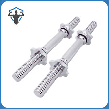 Set manubri 2 5 10 kg manubrio