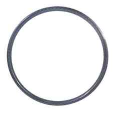 Cerchio carbonio asimmetrico bicicletta 29er MTB XC 12K TWILL 28*25mm tubeless 24-32 fori