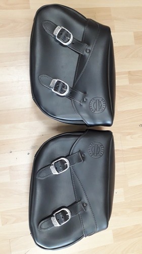 Borse originali harleyd - borse,